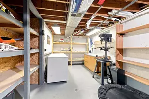 3060 Katherine Ct, Plover, WI 54467 - Photo 48