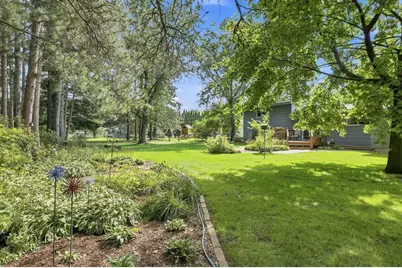 3060 Katherine Court, Plover, WI 54467 - Photo 56