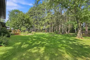 3060 Katherine Ct, Plover, WI 54467 - Photo 54