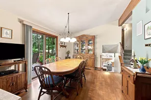 3060 Katherine Ct, Plover, WI 54467 - Photo 20