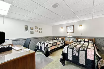 3060 Katherine Court, Plover, WI 54467 - Photo 46