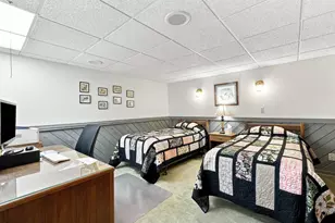 3060 Katherine Ct, Plover, WI 54467 - Photo 46