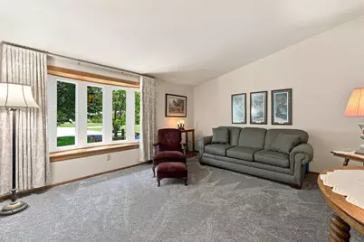 3060 Katherine Court, Plover, WI 54467 - Photo 14