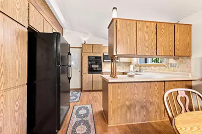 3060 Katherine Court, Plover, WI 54467 - Photo 22