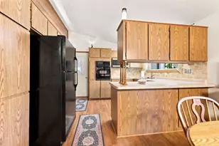 3060 Katherine Ct, Plover, WI 54467 - Photo 22