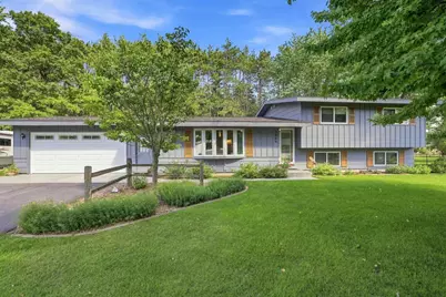 3060 Katherine Court, Plover, WI 54467 - Photo 2