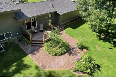 3060 Katherine Court, Plover, WI 54467 - Photo 10