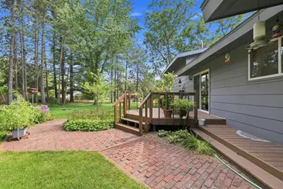 3060 Katherine Court, Plover, WI 54467 - Photo 50