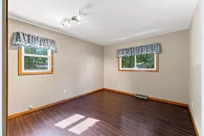 5308 Forest Circle North, Stevens Point, WI 54481 - Photo 32