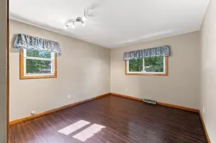 5308 Forest Cir N, Stevens Point, WI 54481 - Photo 32