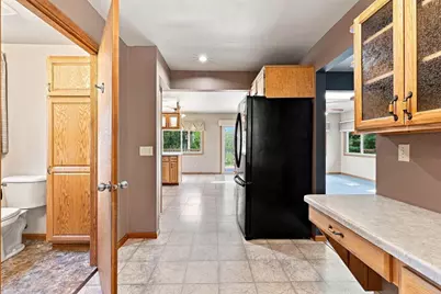 5308 Forest Circle North, Stevens Point, WI 54481 - Photo 12