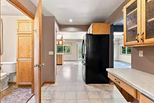 5308 Forest Cir N, Stevens Point, WI 54481 - Photo 12