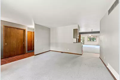 5308 Forest Circle North, Stevens Point, WI 54481 - Photo 8