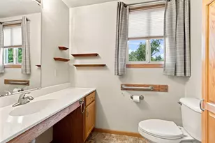 5308 Forest Cir N, Stevens Point, WI 54481 - Photo 14