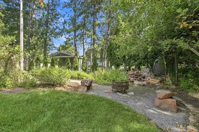 5308 Forest Circle North, Stevens Point, WI 54481 - Photo 56