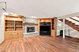 5308 Forest Cir N, Stevens Point, WI 54481 - Photo 36