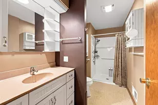 5308 Forest Cir N, Stevens Point, WI 54481 - Photo 26