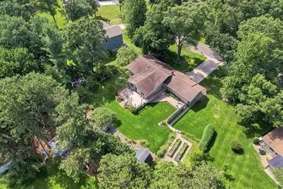 5308 Forest Circle North, Stevens Point, WI 54481 - Photo 48