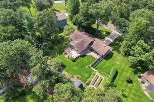 5308 Forest Cir N, Stevens Point, WI 54481 - Photo 48