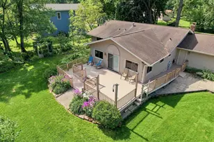 5308 Forest Cir N, Stevens Point, WI 54481 - Photo 50