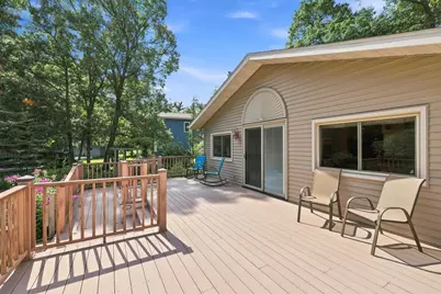 5308 Forest Circle North, Stevens Point, WI 54481 - Photo 52