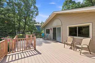5308 Forest Cir N, Stevens Point, WI 54481 - Photo 52