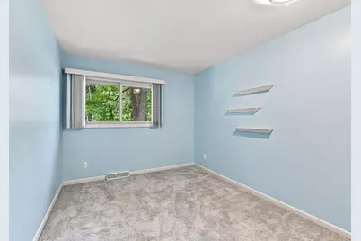 5308 Forest Circle North, Stevens Point, WI 54481 - Photo 30