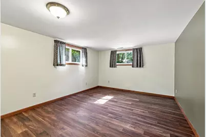 5308 Forest Circle North, Stevens Point, WI 54481 - Photo 38