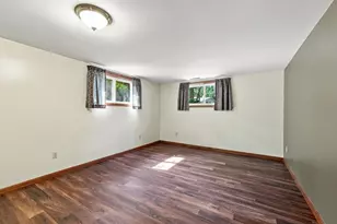 5308 Forest Cir N, Stevens Point, WI 54481 - Photo 38