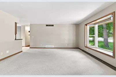 5308 Forest Circle North, Stevens Point, WI 54481 - Photo 6