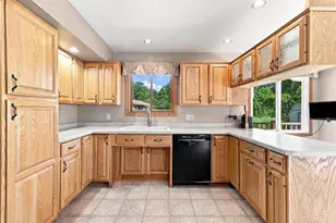5308 Forest Cir N, Stevens Point, WI 54481 - Photo 16