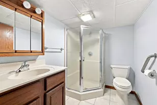 5308 Forest Cir N, Stevens Point, WI 54481 - Photo 40