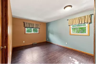 5308 Forest Circle North, Stevens Point, WI 54481 - Photo 28