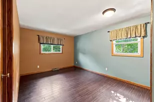 5308 Forest Cir N, Stevens Point, WI 54481 - Photo 28