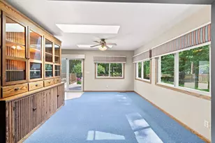 5308 Forest Cir N, Stevens Point, WI 54481 - Photo 22