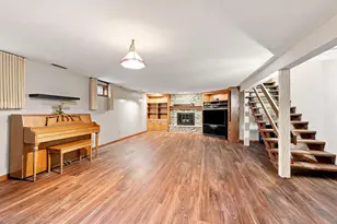 5308 Forest Cir N, Stevens Point, WI 54481 - Photo 34