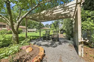 5308 Forest Cir N, Stevens Point, WI 54481 - Photo 58