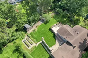 5308 Forest Cir N, Stevens Point, WI 54481 - Photo 46