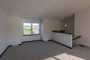 222 Cedar Haven Trail #Lot 14, Rothschild, WI 54474 - Photo 6