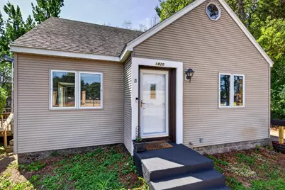 1820 Peach Street, Wisconsin Rapids, WI 54494 - Photo 60