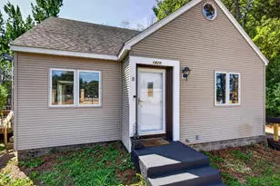 1820 Peach St, Wisconsin Rapids, WI 54494 - Photo 60