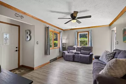 1820 Peach Street, Wisconsin Rapids, WI 54494 - Photo 22