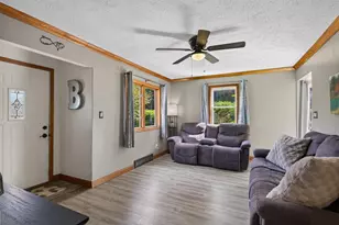1820 Peach St, Wisconsin Rapids, WI 54494 - Photo 22