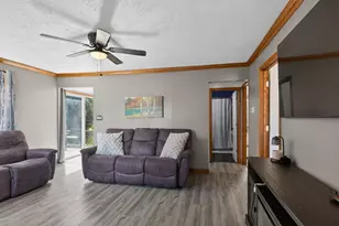 1820 Peach St, Wisconsin Rapids, WI 54494 - Photo 20