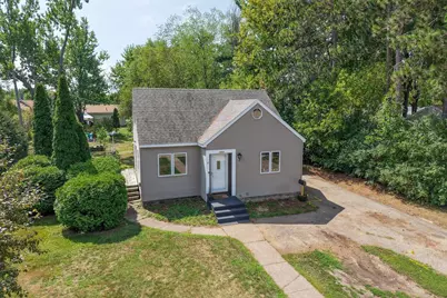 1820 Peach Street, Wisconsin Rapids, WI 54494 - Photo 16