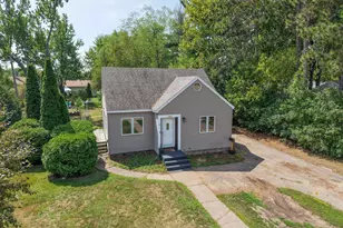 1820 Peach St, Wisconsin Rapids, WI 54494 - Photo 16