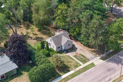 1820 Peach Street, Wisconsin Rapids, WI 54494 - Photo 10
