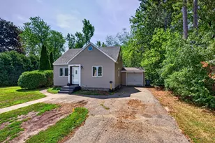 1820 Peach St, Wisconsin Rapids, WI 54494 - Photo 46