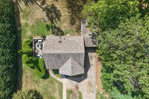 1820 Peach St, Wisconsin Rapids, WI 54494 - Photo 2