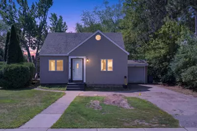1820 Peach Street, Wisconsin Rapids, WI 54494 - Photo 52